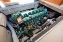 Linssen St. Jozef 1050 Salon
