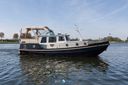 Linssen St. Jozef 1050 Salon