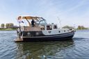 Linssen St. Jozef 1050 Salon