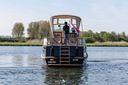 Linssen St. Jozef 1050 Salon