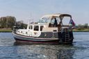 Linssen St. Jozef 1050 Salon