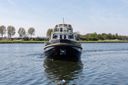 Linssen St. Jozef 1050 Salon