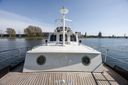 Linssen St. Jozef 1050 Salon