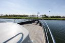 Linssen St. Jozef 1050 Salon