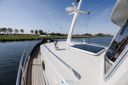 Linssen St. Jozef 1050 Salon