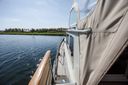 Linssen St. Jozef 1050 Salon