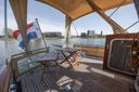 Linssen St. Jozef 1050 Salon