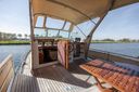 Linssen St. Jozef 1050 Salon