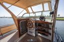 Linssen St. Jozef 1050 Salon