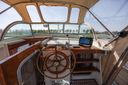 Linssen St. Jozef 1050 Salon