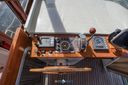 Linssen St. Jozef 1050 Salon