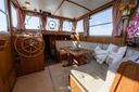 Linssen St. Jozef 1050 Salon