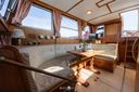 Linssen St. Jozef 1050 Salon