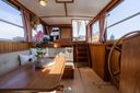 Linssen St. Jozef 1050 Salon