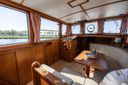 Linssen St. Jozef 1050 Salon
