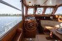Linssen St. Jozef 1050 Salon