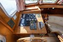 Linssen St. Jozef 1050 Salon
