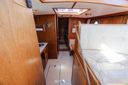 Linssen St. Jozef 1050 Salon