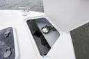 Cobra Yachts Futura 36 Premium Fly