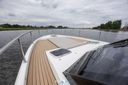 Cobra Yachts Futura 36 Premium Fly