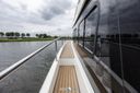 Cobra Yachts Futura 36 Premium Fly