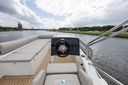 Cobra Yachts Futura 36 Premium Fly