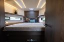Cobra Yachts Futura 36 Premium Fly