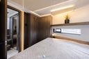 Cobra Yachts Futura 36 Premium Fly