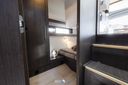 Cobra Yachts Futura 36 Premium Fly
