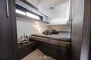 Cobra Yachts Futura 36 Premium Fly