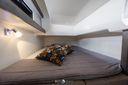 Cobra Yachts Futura 36 Premium Fly