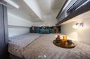 Cobra Yachts Futura 36 Premium Fly