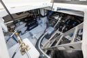 Cobra Yachts Futura 36 Premium Fly