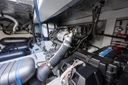 Cobra Yachts Futura 36 Premium Fly