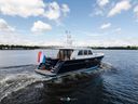 Sturier 500 CS