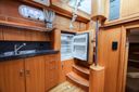 Sturier 500 CS