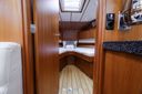 Sturier 500 CS