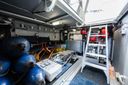 Sturier 500 CS