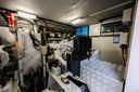 Sturier 500 CS