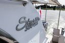 Sturier 500 CS
