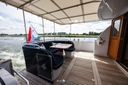 Sturier 500 CS