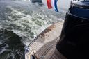 Sturier 500 CS