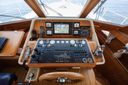 Sturier 500 CS