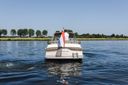 Interboat Intercruiser 27 Cabin