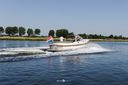 Interboat Intercruiser 27 Cabin