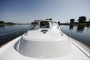Interboat Intercruiser 27 Cabin