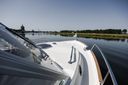 Interboat Intercruiser 27 Cabin