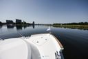 Interboat Intercruiser 27 Cabin