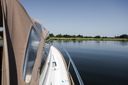 Interboat Intercruiser 27 Cabin
