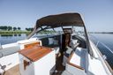 Interboat Intercruiser 27 Cabin